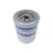 MWM | 955411800003E | FILTRO OLEO LUBRIFICANTE-6609309d-b638-48b5-b3b8-3cb7e364ce74