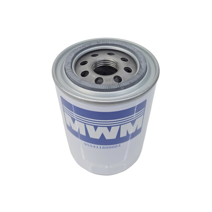 MWM | 955411800003E | FILTRO OLEO LUBRIFICANTE-89c29b42-0acb-45e0-bd5d-ba156f508a3f