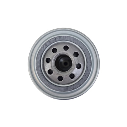 MWM | 955411800003E | FILTRO OLEO LUBRIFICANTE