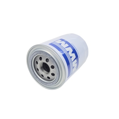 MWM | 955411800003E | FILTRO OLEO LUBRIFICANTE