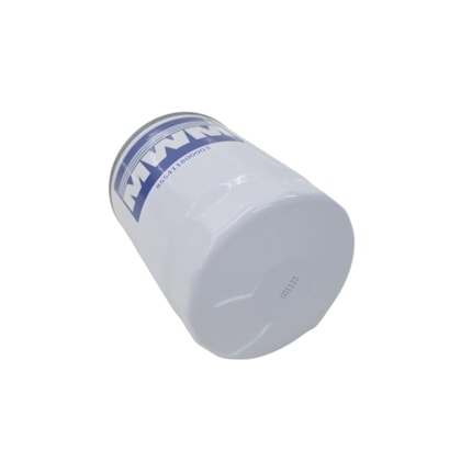 MWM | 955411800003E | FILTRO OLEO LUBRIFICANTE