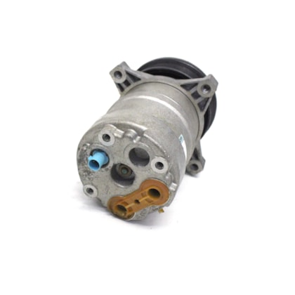 MWM | 960700510026 | COMPRESSOR AR CONDICIONADO