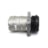 MWM | 960700510026 | COMPRESSOR AR CONDICIONADO-d4854815-49a7-4ce1-8df6-393264ceb3c7