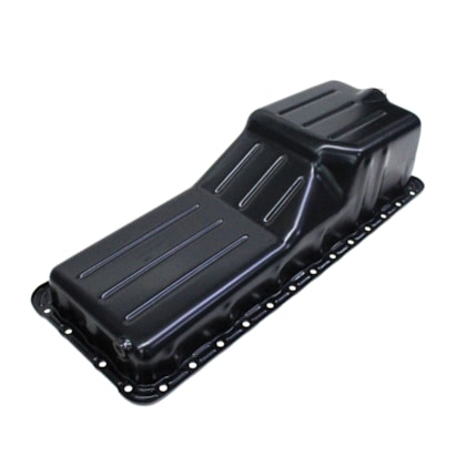 MWM | 960701150016E | CARTER OLEO GM SILVERADO/GMC MOTOR MWM SPRINT 6.07 6CIL