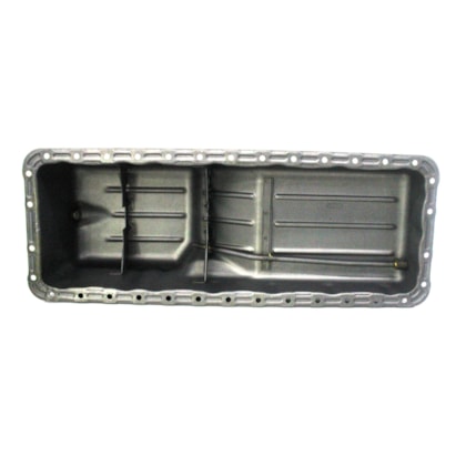 MWM | 960701150016E | CARTER OLEO GM SILVERADO/GMC MOTOR MWM SPRINT 6.07 6CIL