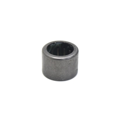 MWM | 960703390014E | ROLAMENTO AGULHA/GAIOLA FORD/VW VOLANTE MOTOR MWM SPRINT 4.07/4.08/6.07 4CIL/6CIL (17X24X22MM)