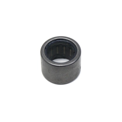 MWM | 960703390014E | ROLAMENTO AGULHA/GAIOLA FORD/VW VOLANTE MOTOR MWM SPRINT 4.07/4.08/6.07 4CIL/6CIL (17X24X22MM)