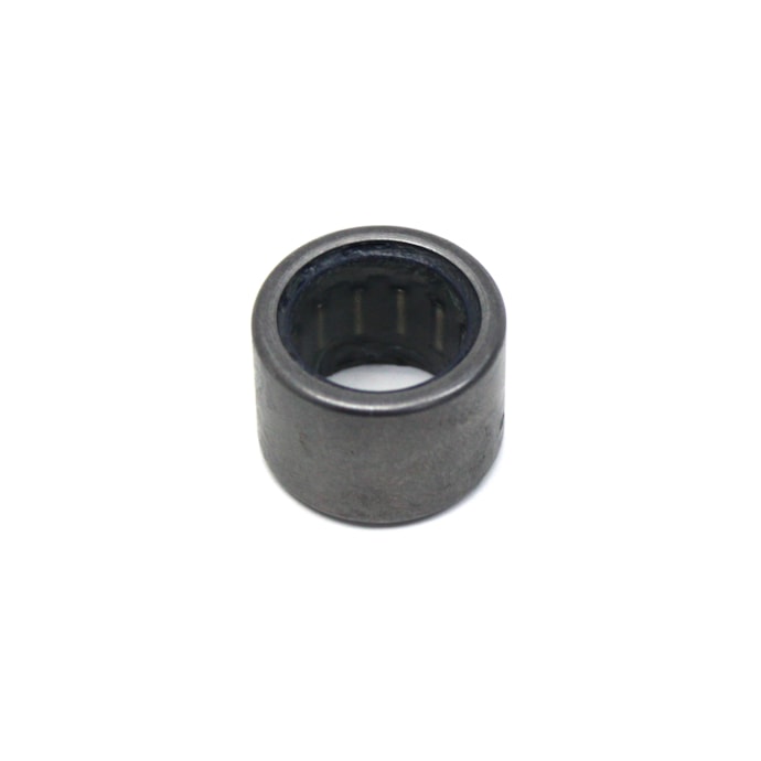 MWM | 960703390014E | ROLAMENTO AGULHA/GAIOLA FORD/VW VOLANTE MOTOR MWM SPRINT 4.07/4.08/6.07 4CIL/6CIL (17X24X22MM)-f8c46bb1-484c-4133-9157-e81368c955e6
