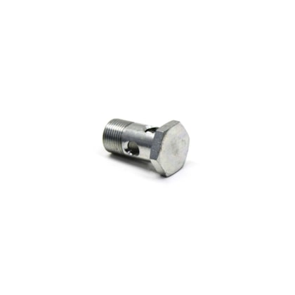 MWM | 960703500014E | PARAFUSO OCO (20MM) M20X44X1,5