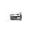 MWM | 960703500014E | PARAFUSO OCO (20MM) M20X44X1,5-861373c5-c741-4b47-b19d-62170ae37a9c