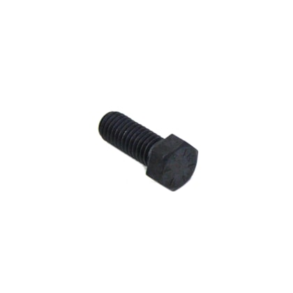 MWM | 960703500094E | PARAFUSO 7/16 X 1,125   SUPORTE DIANTEIRO COXIM    MOTOR 4.07TCA / 6.07T