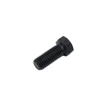 MWM | 960703500094E | PARAFUSO 7/16 X 1,125   SUPORTE DIANTEIRO COXIM    MOTOR 4.07TCA / 6.07T