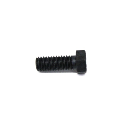 MWM | 960703500094E | PARAFUSO 7/16 X 1,125   SUPORTE DIANTEIRO COXIM    MOTOR 4.07TCA / 6.07T
