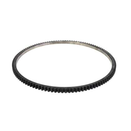 MWM | 960703750024 | CREMALHEIRA/ANEL DENTADO-VOLANTE MOTOR MWM SPRINT 4.07TCA/6.07TCA/MAXXFORCE TROLLER