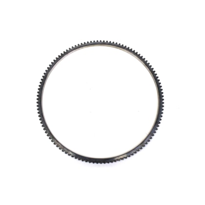 MWM | 960703750024 | CREMALHEIRA/ANEL DENTADO-VOLANTE MOTOR MWM SPRINT 4.07TCA/6.07TCA/MAXXFORCE TROLLER