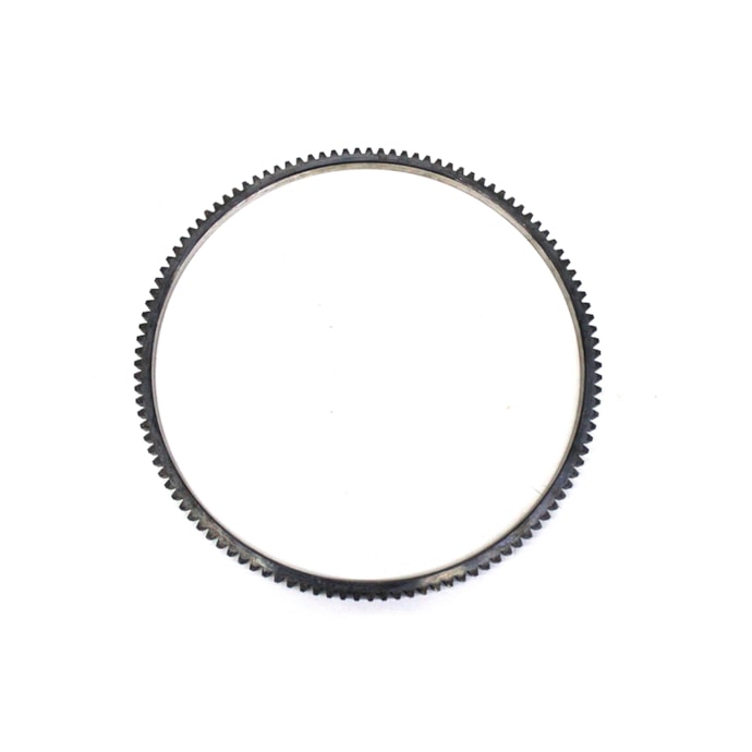 MWM | 960703750024 | CREMALHEIRA/ANEL DENTADO-VOLANTE MOTOR MWM SPRINT 4.07TCA/6.07TCA/MAXXFORCE TROLLER-4d1226ed-0f3e-41d4-ae4b-cf554d7426cf