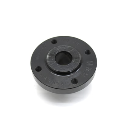 MWM | 960703820064E | CUBO VENTILADOR AGRALE/FROD/GM MOTOR MWM 4.7/6.7
