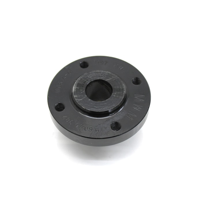 MWM | 960703820064E | CUBO VENTILADOR AGRALE/FROD/GM MOTOR MWM 4.7/6.7-ec677dd4-8b96-43b4-ae65-549316d361e6