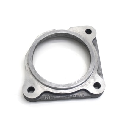 MWM | 960704110024E | ESPACADOR/FLANGE MOTOR PARTIDA PARA MOTOR MWM SPRINT