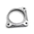 MWM | 960704110024E | ESPACADOR/FLANGE MOTOR PARTIDA PARA MOTOR MWM SPRINT-0da30a91-e873-4422-b535-76f67a384baf