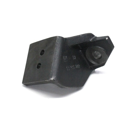 MWM | 960706010034E | SUPORTE TRASEIRO MOTOR LD GM SILVERADO/BLAZER MOTOR MWM SPRINT 6.07