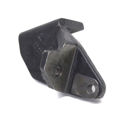 MWM | 960706010034E | SUPORTE TRASEIRO MOTOR LD GM SILVERADO/BLAZER MOTOR MWM SPRINT 6.07