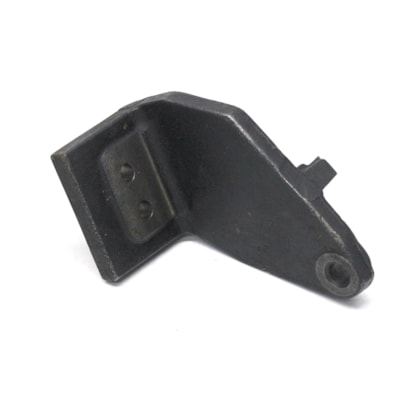 MWM | 960706010034E | SUPORTE TRASEIRO MOTOR LD GM SILVERADO/BLAZER MOTOR MWM SPRINT 6.07