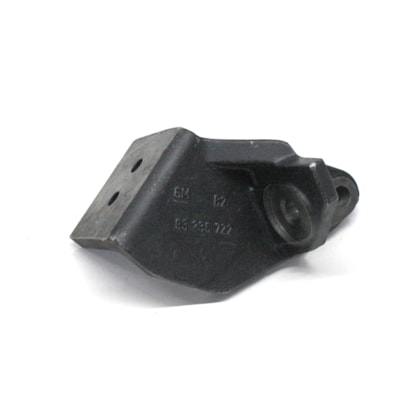MWM | 960706010034E | SUPORTE TRASEIRO MOTOR LD GM SILVERADO/BLAZER MOTOR MWM SPRINT 6.07