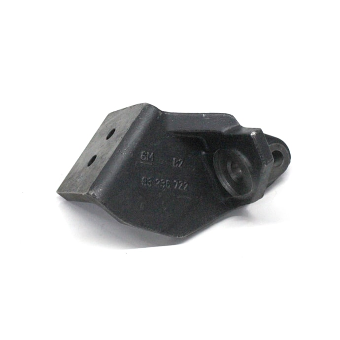 MWM | 960706010034E | SUPORTE TRASEIRO MOTOR LD GM SILVERADO/BLAZER MOTOR MWM SPRINT 6.07-f83cbf7e-b676-4ab6-8736-13a6309f0623