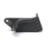 MWM | 960706010044E | SUPORTE TRASEIRO MOTOR LE GM SILVERADO/BLAZER MOTOR MWM SPRINT 6.07-c60c1d14-7756-462e-8733-62c78fe21188