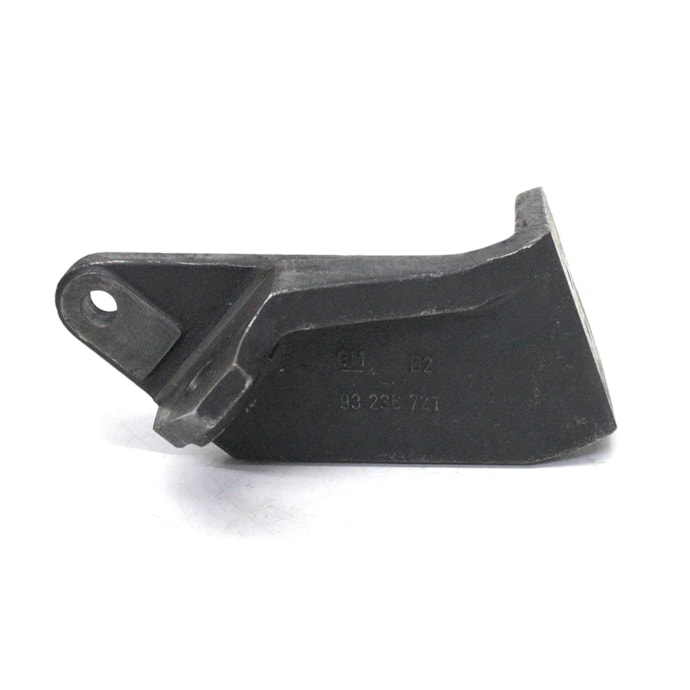 MWM | 960706010044E | SUPORTE TRASEIRO MOTOR LE GM SILVERADO/BLAZER MOTOR MWM SPRINT 6.07-857cd11b-8ff4-491c-b660-0f17960f3bca