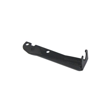 MWM | 960706320014E | SUPORTE CABO DO ACELERADOR