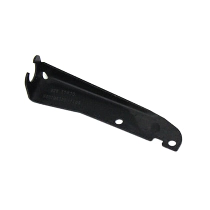 MWM | 960706320014E | SUPORTE CABO DO ACELERADOR