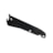 MWM | 960706320014E | SUPORTE CABO DO ACELERADOR-0904c953-a143-4ea9-84d2-991b448763c3