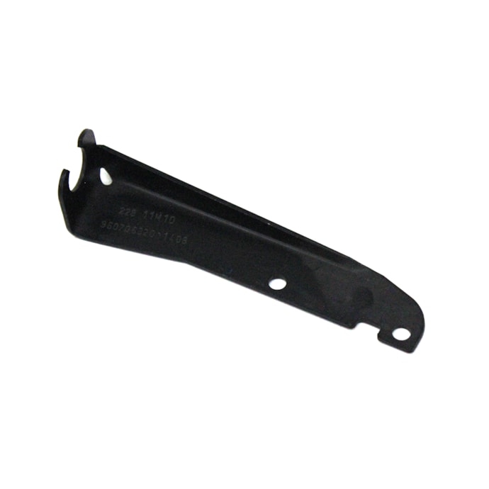 MWM | 960706320014E | SUPORTE CABO DO ACELERADOR-45931f5d-f641-47ba-88a6-0441d937daa8