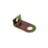 MWM | 960706370034E | SUPORTE-CHICOTE ELETRICO-a66978b7-13ce-40d8-abe6-7b76ce8cebda