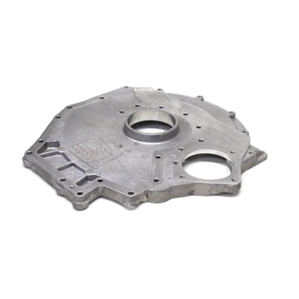 MWM | 960707010074E | CARCACA VOLANTE FORD F250 MOTOR MWM SPRINT 6.07 6CIL | GM BLAZER/SILVERADO MOTOR MWM SPRINT 6.07 6CIL | NISSAN FRONTIER MOTOR | GM S10/BLZER MOTOR MWM SPRINT 4.07 4CIL