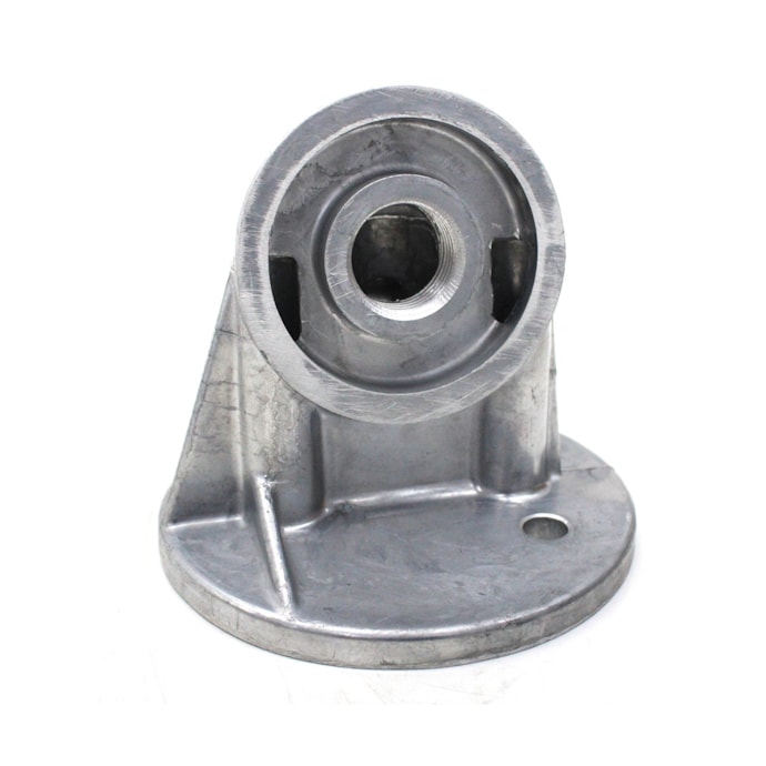 MWM | 960707400014E | CABECOTE FILTRO DE OLEO LUBRIF     3008-8db0c8cc-7f27-4d60-a345-04a3c53ed083