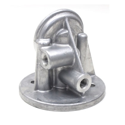 MWM | 960707400014E | CABECOTE FILTRO DE OLEO LUBRIF     3008