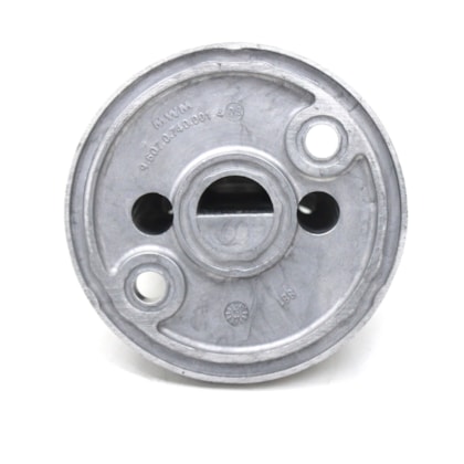 MWM | 960707400014E | CABECOTE FILTRO DE OLEO LUBRIF 3008