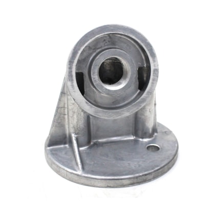 MWM | 960707400014E | CABECOTE FILTRO DE OLEO LUBRIF     3008
