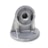 MWM | 960707400014E | CABECOTE FILTRO DE OLEO LUBRIF     3008-383477ba-19de-4fdb-9da8-1d364ed31e43