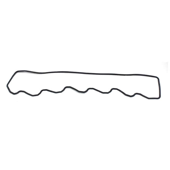 MWM | 960708530014E | JUNTA (BORRACHA) TAMPA VALVULA | FORD F250 | GM BLAZER/SILVERADO | MOTOR MWM SPRINT 6.07 6CIL-a0a16f9d-96b2-48ae-88ce-8bfb6b57dff4