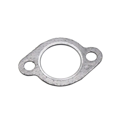 MWM | 960708530084E | JUNTA COLETOR ESCAPE VW DELIVERY MOTOR MWM SPRINT 4.08 4CIL | FORD F250 MOTOR MWM 6.07 6CIL | OUTRAS APLICACOES MOTOR MWM SPRINT 4.07 4CIL