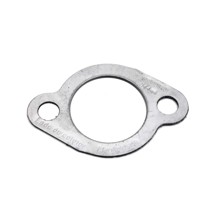 MWM | 960708530084E | JUNTA COLETOR ESCAPE VW DELIVERY MOTOR MWM SPRINT 4.08 4CIL | FORD F250 MOTOR MWM 6.07 6CIL | OUTRAS APLICACOES MOTOR MWM SPRINT 4.07 4CIL-ffda6166-354e-4a3f-8ec8-441360a923e9