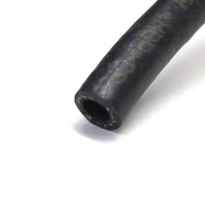 MWM | 960709060105E | TUBO/CANO RETORNO BOMBA ALIMENTADORA A BOMBA INJETORA GMC/SILVERADO MOTOR MWM SPRINT 6.07