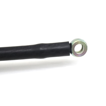 MWM | 960709060125 | CANO/TUBO RETORNO COMBUSTIVEL F250 MOTOR MWM SPRINT 6.07 6CIL