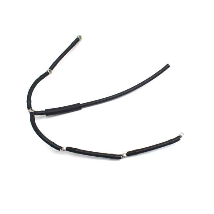 MWM | 960709060125 | CANO/TUBO RETORNO COMBUSTIVEL F250 MOTOR MWM SPRINT 6.07 6CIL-9f0a998d-60f6-49e6-8380-70ffbd320717