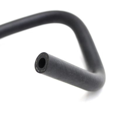 MWM | 960709060315E | TUBO-FILTRO DE COMBUSTIVEL/BOMBA INJETOR