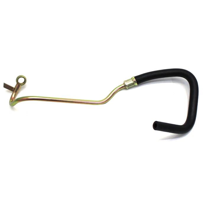 MWM | 960709060315E | TUBO-FILTRO DE COMBUSTIVEL/BOMBA INJETOR-421b0ce7-abe1-4c51-9d51-28fc3492786a